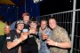 Thumbs/tn_Castlefest 2017 Silent disco zondag 134.jpg